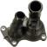 Thermostat d'eau TH49898G1 Gates, Vignette 2