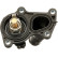 Thermostat d'eau TH49898G1 Gates, Vignette 3
