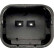 Thermostat d'eau TH49898G1 Gates, Vignette 4