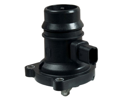 Thermostat d'eau TH507103G1 Gates