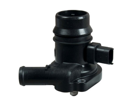 Thermostat d'eau TH509103G1 Gates