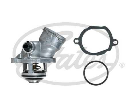 Thermostat d'eau TH530100G1 Gates
