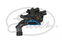 Thermostat d'eau TH531105G1 Gates