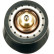 Thermostat d'eau TH598105 Gates, Vignette 2