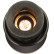 Thermostat d'eau TH598105 Gates, Vignette 3