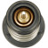 Thermostat d'eau TH60380G1 Gates, Vignette 2
