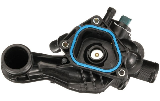 Thermostat d'eau TH609105G1 Gates, Image 3