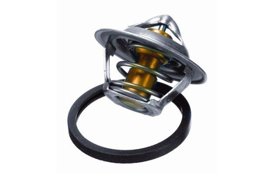 Thermostat d'eau, Image 2