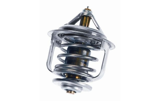 Thermostat d'eau, Image 2