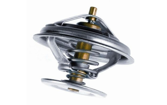 Thermostat d'eau, Image 2