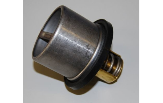 Thermostat d'eau, Image 2