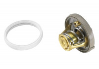 Thermostat d'eau