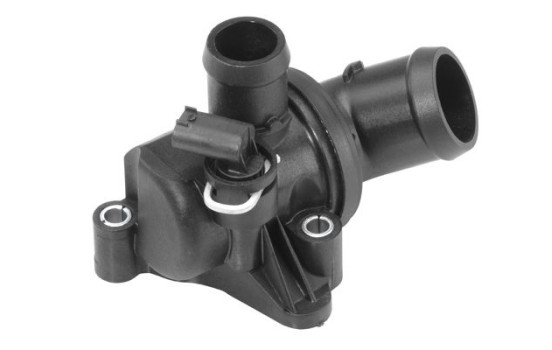 Thermostat d'eau, Image 2