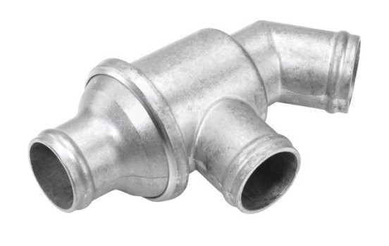 Thermostat d'eau, Image 2