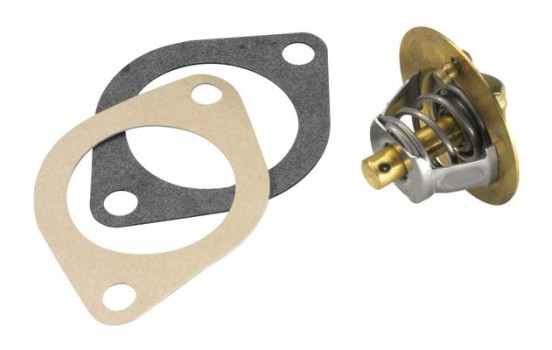 Thermostat d'eau, Image 3