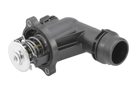 Thermostat d'eau, Image 4