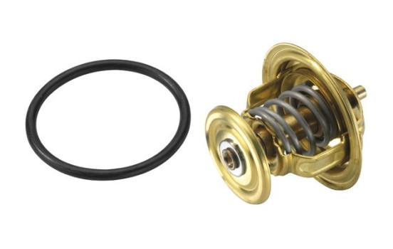 Thermostat d'eau, Image 3
