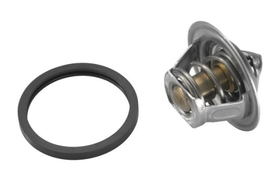 Thermostat d'eau, Image 3