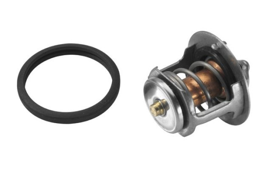 Thermostat d'eau, Image 3