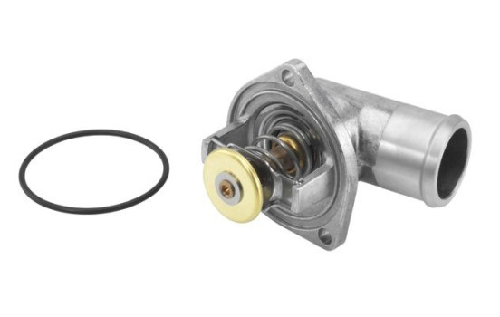 Thermostat d'eau, Image 3
