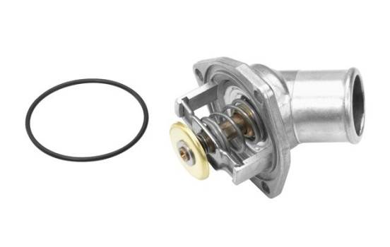 Thermostat d'eau, Image 2
