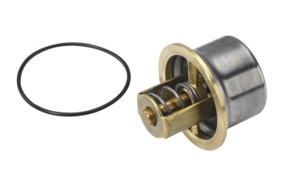 Thermostat d'eau, Image 3