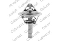 Thermostat d'eau