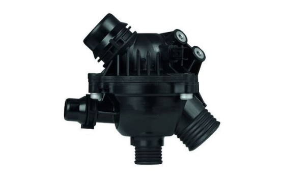 Thermostat d'eau, Image 2