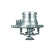 Thermostat d'eau, Vignette 2