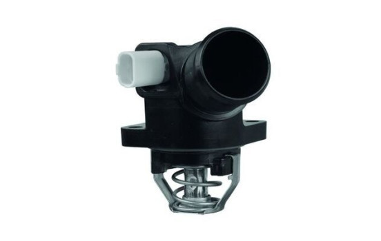 Thermostat d'eau, Image 2