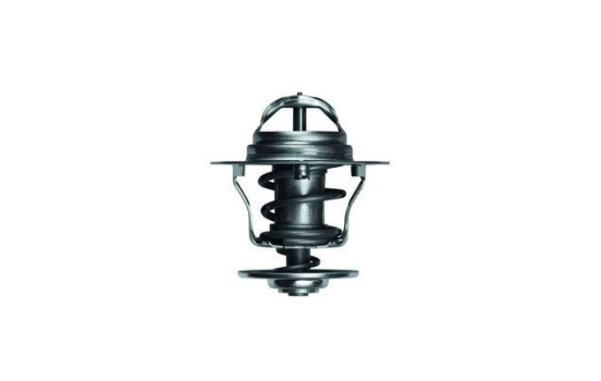 Thermostat d'eau, Image 2