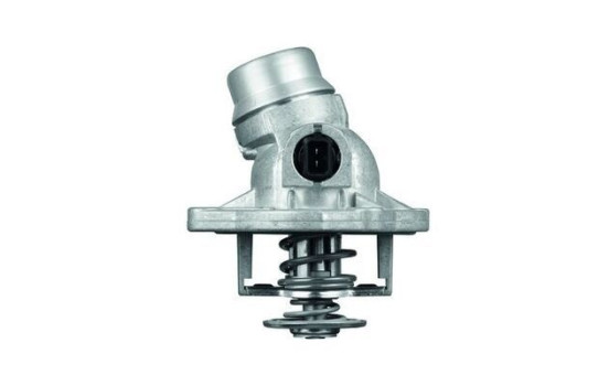 Thermostat d'eau, Image 2