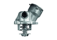 Thermostat d'eau