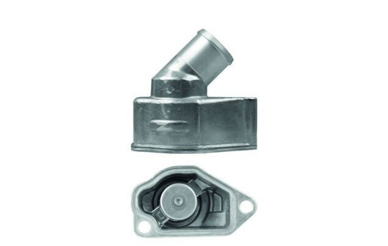 Thermostat d'eau, Image 2