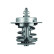 Thermostat d'eau, Vignette 2