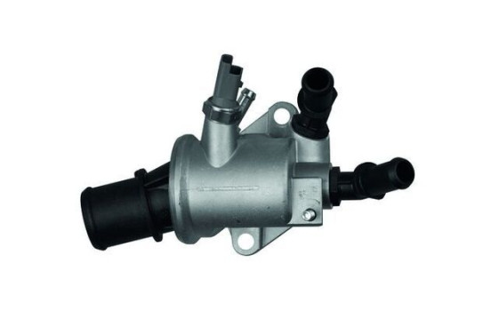 Thermostat d'eau, Image 2