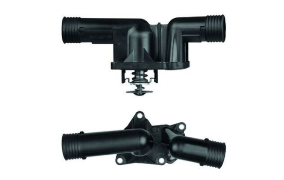 Thermostat d'eau, Image 2