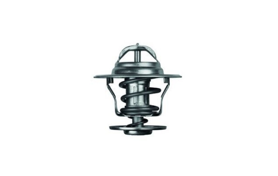 Thermostat d'eau, Image 2