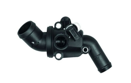 Thermostat d'eau, Image 2