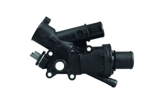 Thermostat d'eau, Image 2