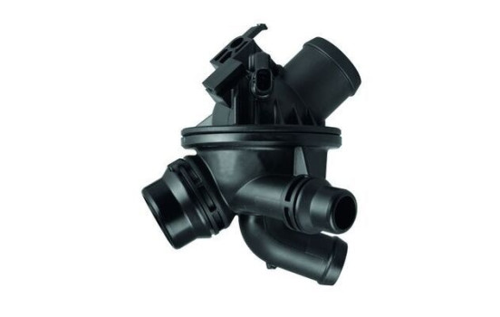 Thermostat d'eau, Image 2