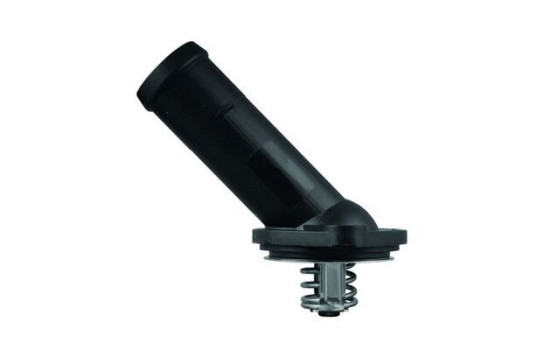 Thermostat d'eau, Image 2