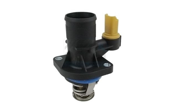 Thermostat d'eau, Image 2
