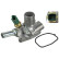 Thermostat, liqiuide de refroidissement 174395 FEBI