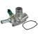 Thermostat, liqiuide de refroidissement 174395 FEBI, Vignette 2