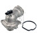 Thermostat, liqiuide de refroidissement 174399 FEBI, Vignette 2
