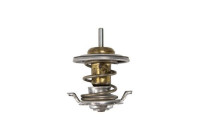 Thermostat, liqiuide de refroidissement BEHR