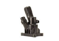 Thermostat, liqiuide de refroidissement BEHR