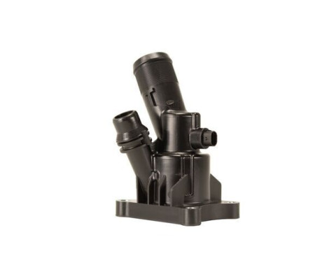 Thermostat, liqiuide de refroidissement BEHR