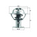 Thermostat, liqiuide de refroidissement BEHR